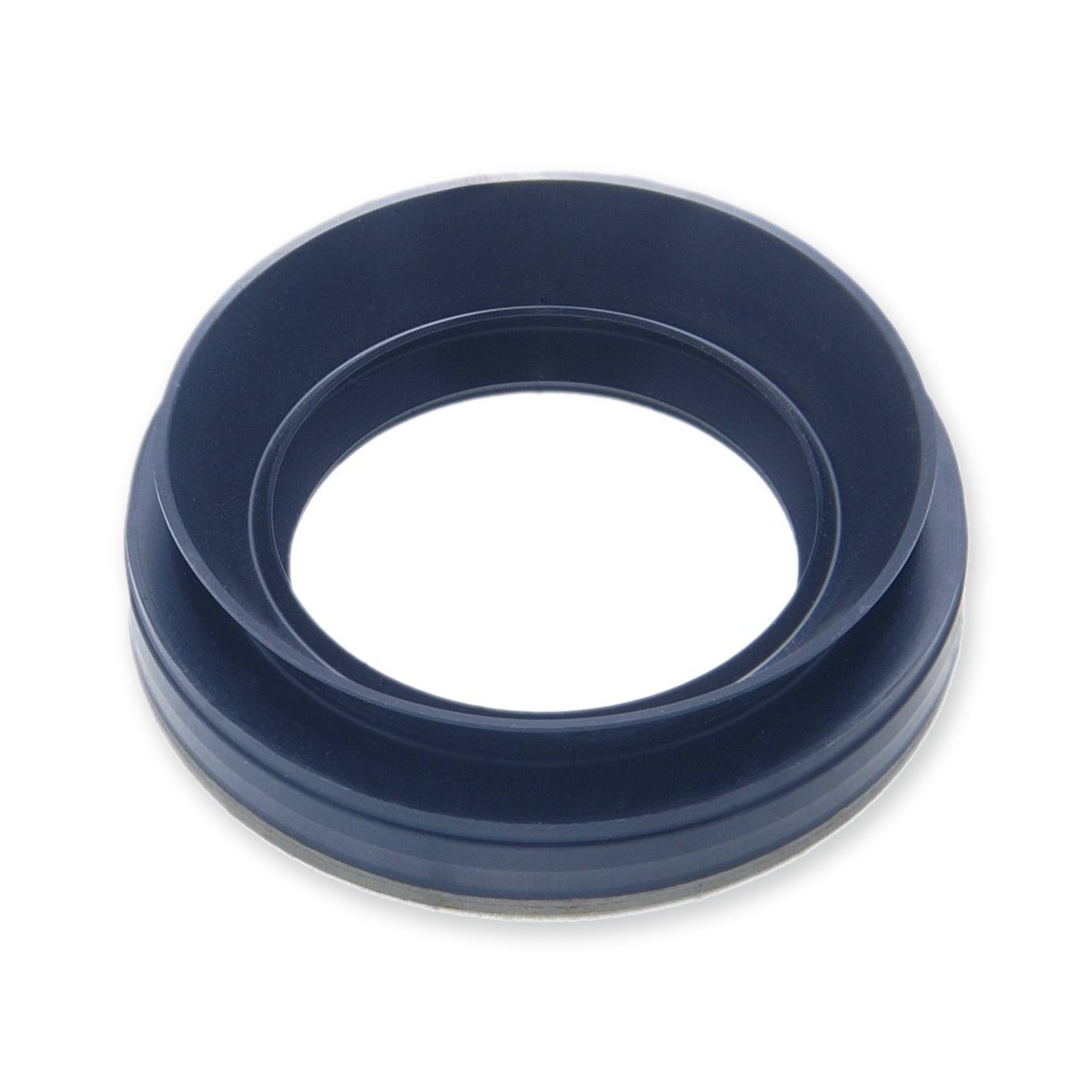 Nissan Armada Y62 Drive Shaft Oil Seal 36.5X60.3X10.4X17.2 & More
