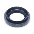 Toyota Altezza/Altezza Gita Drive Shaft Oil Seal 36.3X63.15X10X16.6 & More