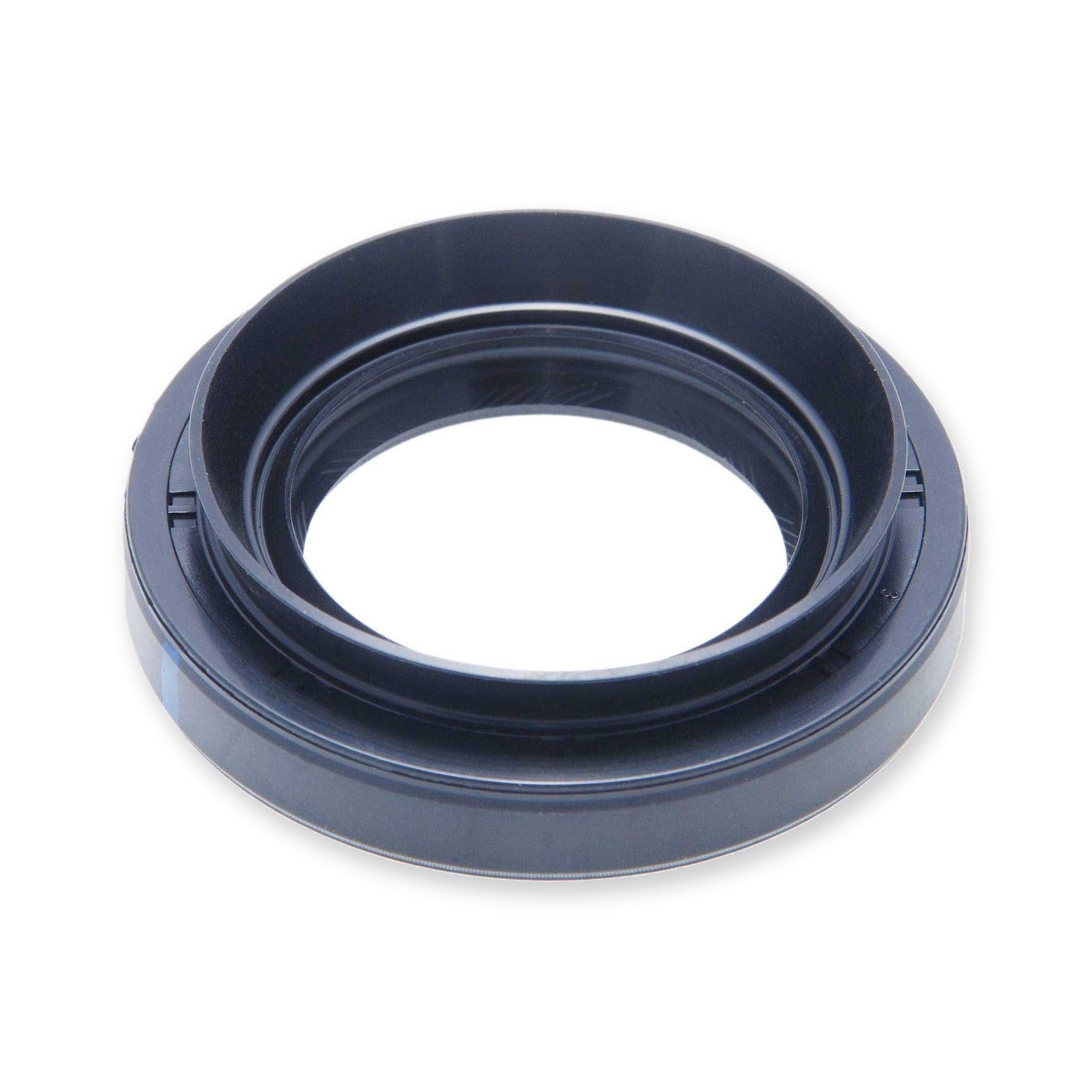 Toyota Altezza/Altezza Gita Drive Shaft Oil Seal 36.3X63.15X10X16.6 & More