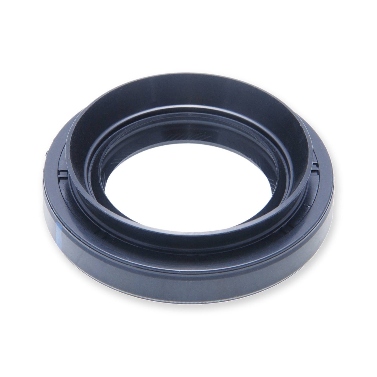 Toyota Altezza/Altezza Gita Drive Shaft Oil Seal 36.3X63.15X10X16.6 & More