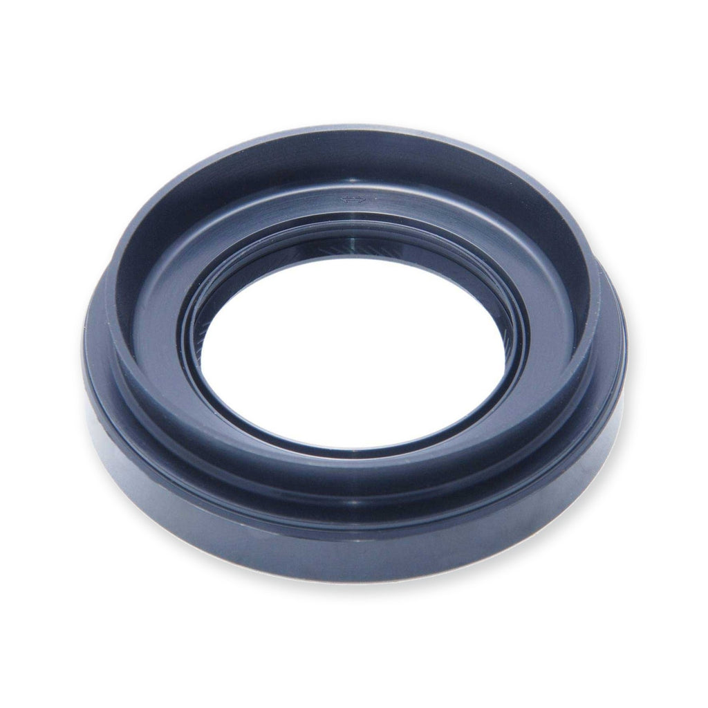 Toyota Alphard G/V Drive Shaft Oil Seal 36.65X65.25X9.9X17 & More