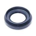 Toyota Alphard G/V Drive Shaft Oil Seal 36.65X65.25X9.9X17 & More