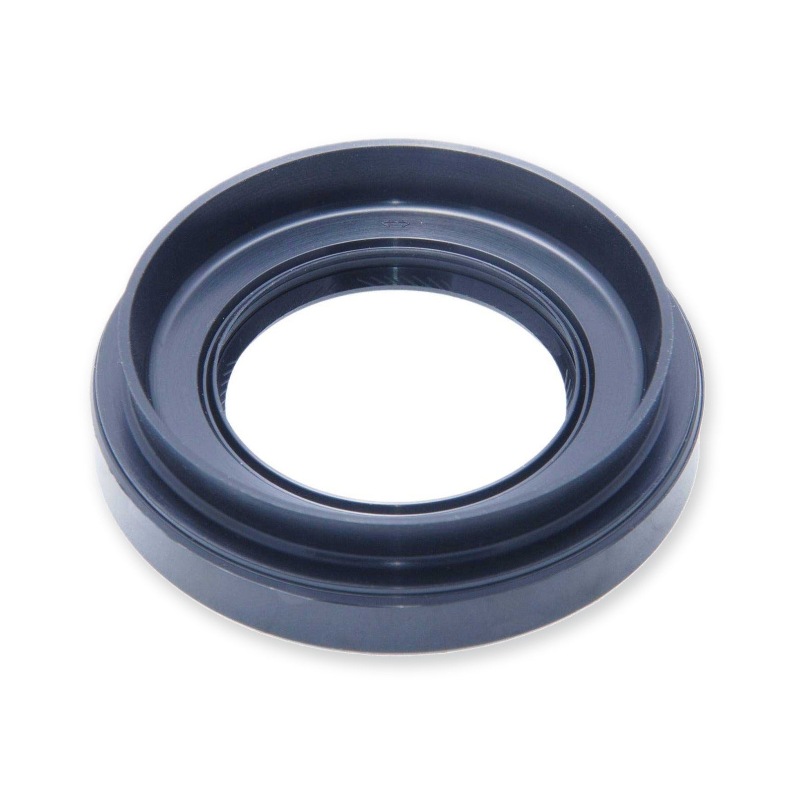 Toyota Alphard G/V Drive Shaft Oil Seal 36.65X65.25X9.9X17 & More
