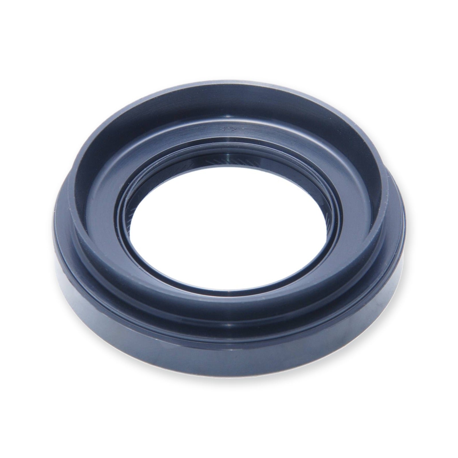 Toyota Alphard G/V Drive Shaft Oil Seal 36.65X65.25X9.9X17 & More
