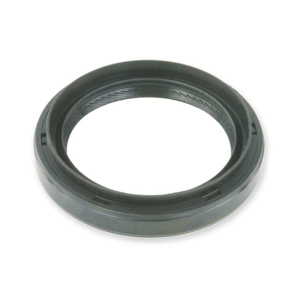 Suzuki Grand Vitara JB416X Drive Shaft Oil Seal 38.7X54.2X7.2X10.65