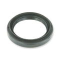 Suzuki Grand Vitara JB416X Drive Shaft Oil Seal 38.7X54.2X7.2X10.65