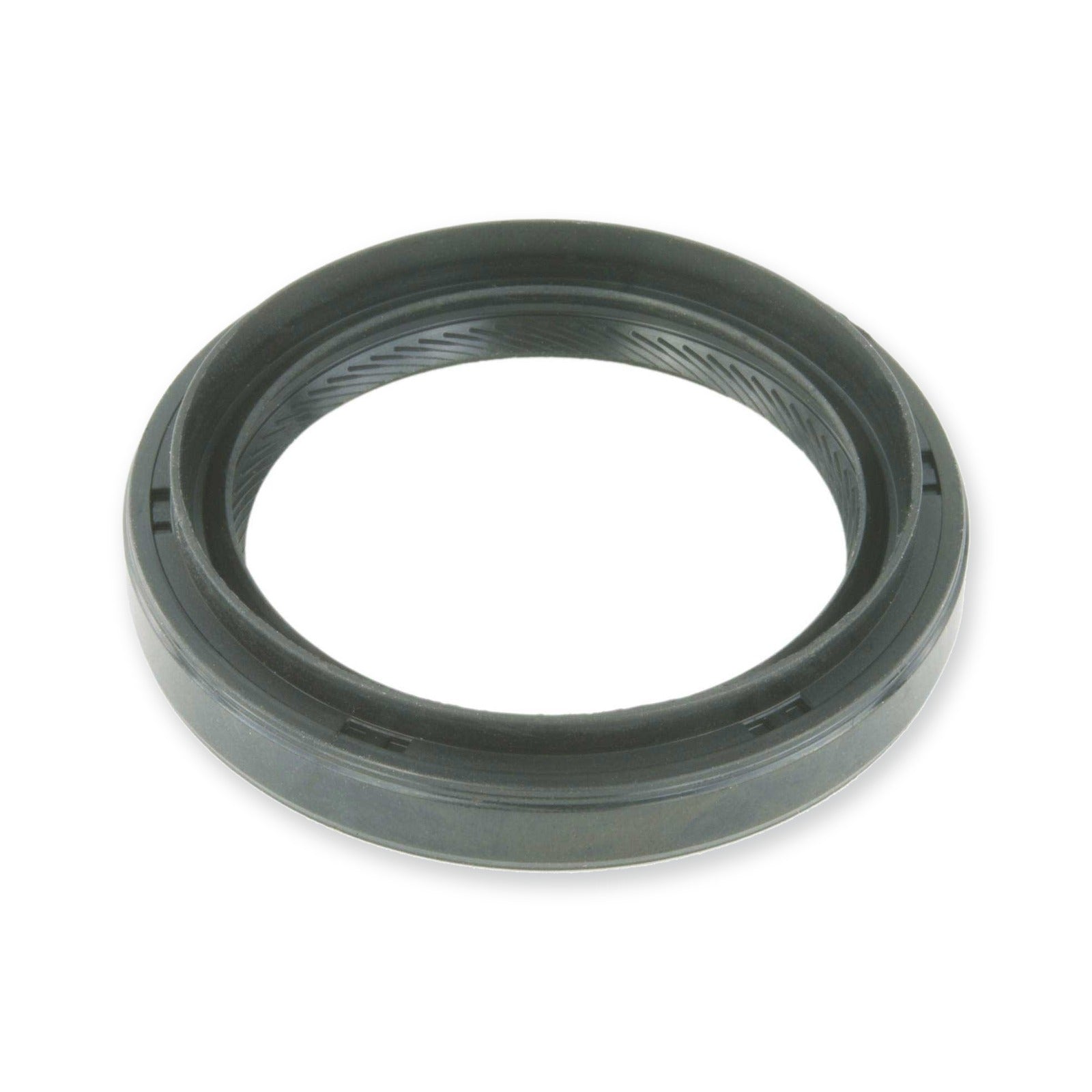 Suzuki Grand Vitara JB416X Drive Shaft Oil Seal 38.7X54.2X7.2X10.65