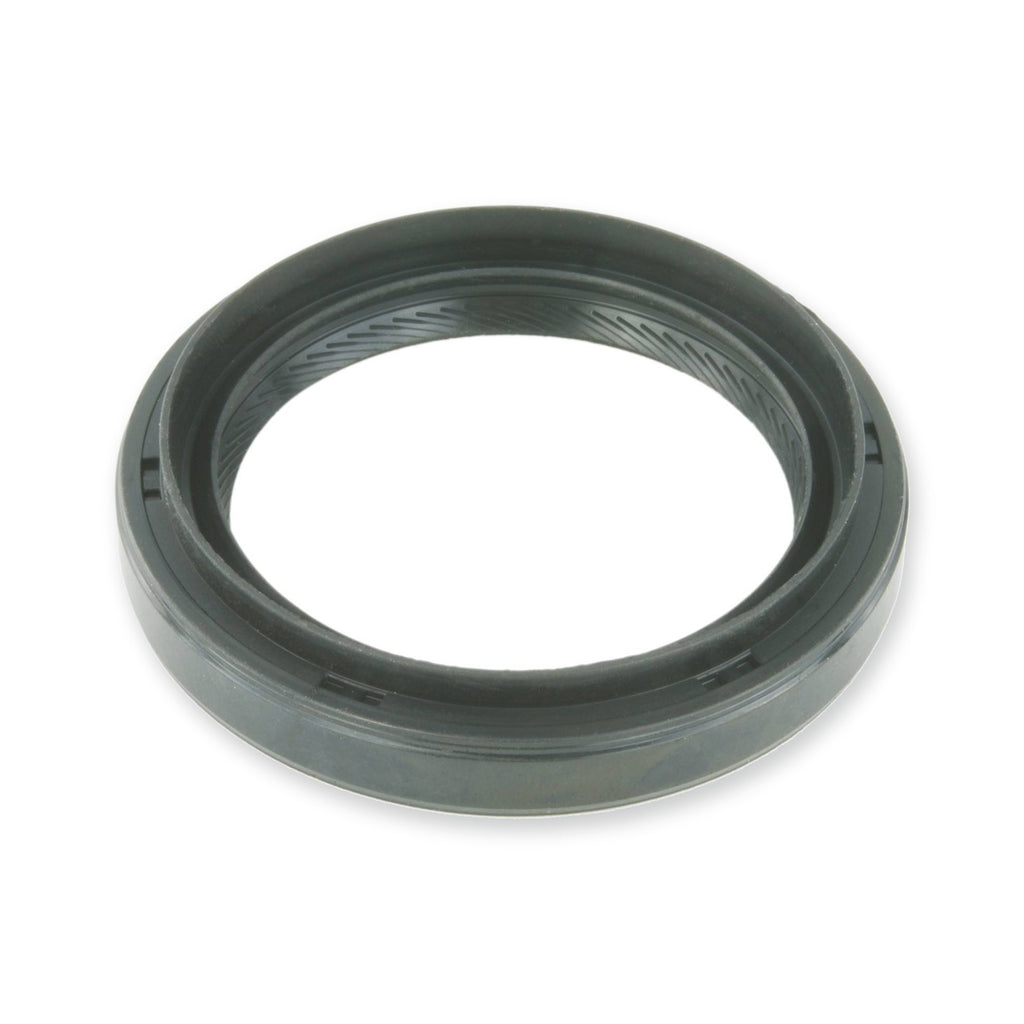 Suzuki Grand Vitara JB416X Drive Shaft Oil Seal 38.7X54.2X7.2X10.65