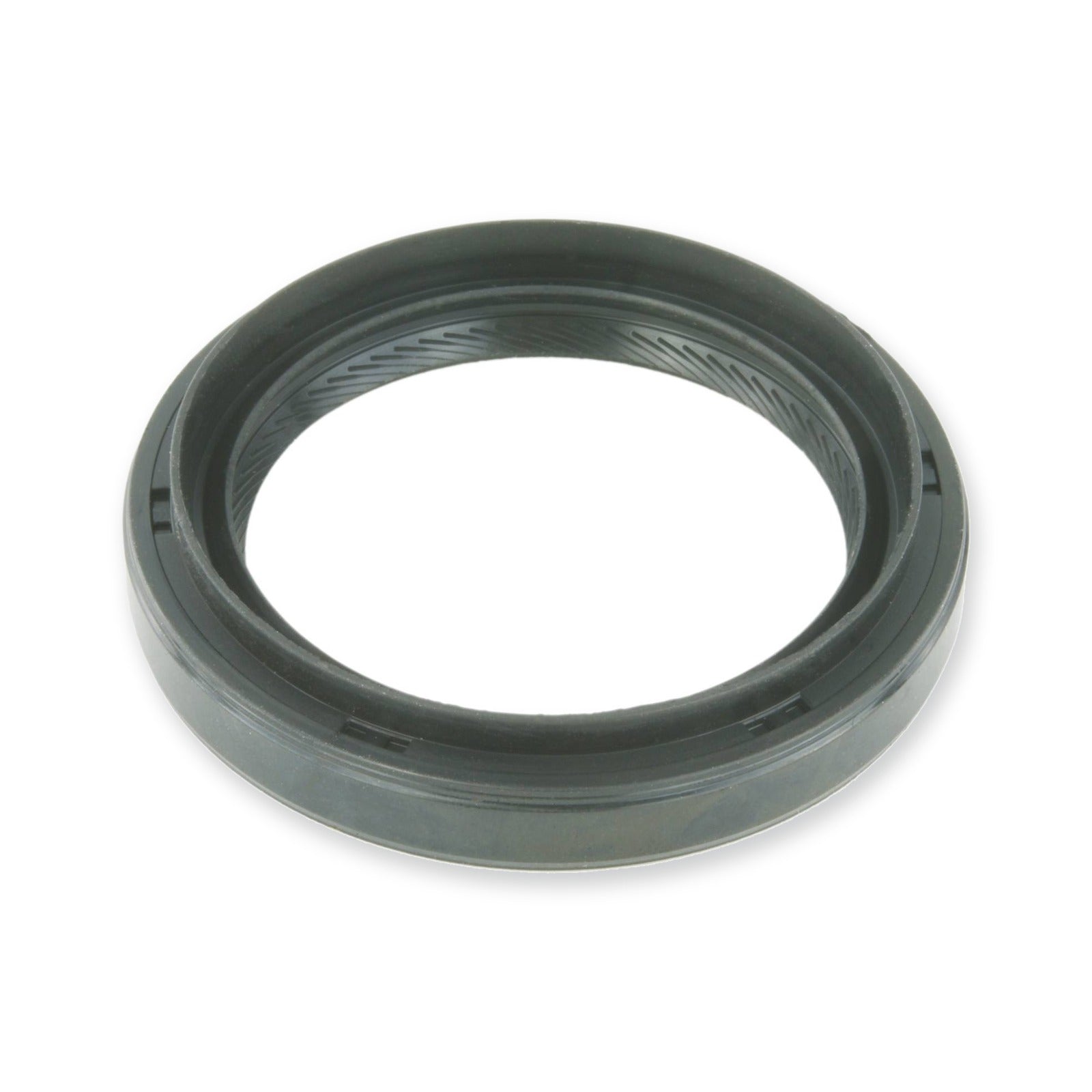 Suzuki Grand Vitara JB416X Drive Shaft Oil Seal 38.7X54.2X7.2X10.65