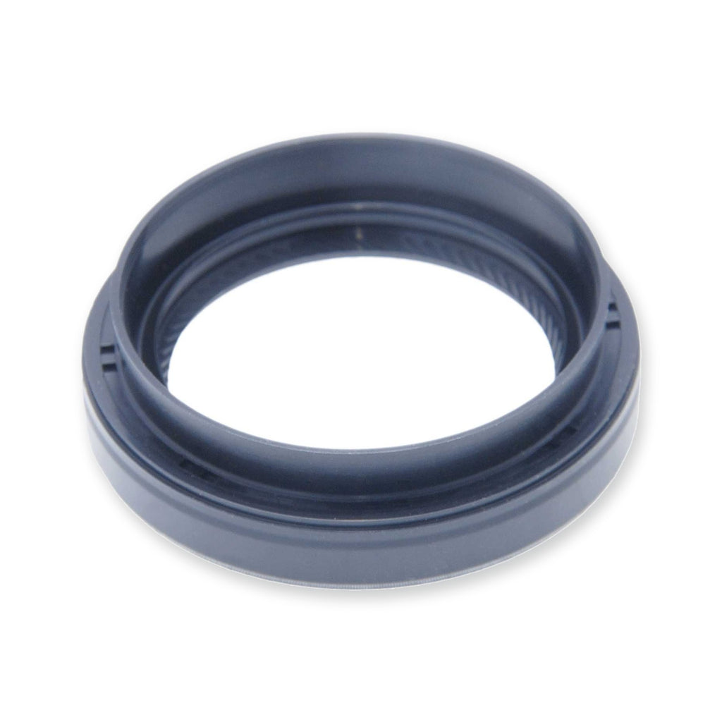 Toyota Alphard G/V Drive Shaft Oil Seal 38.45X56.25X9X15.6 & More