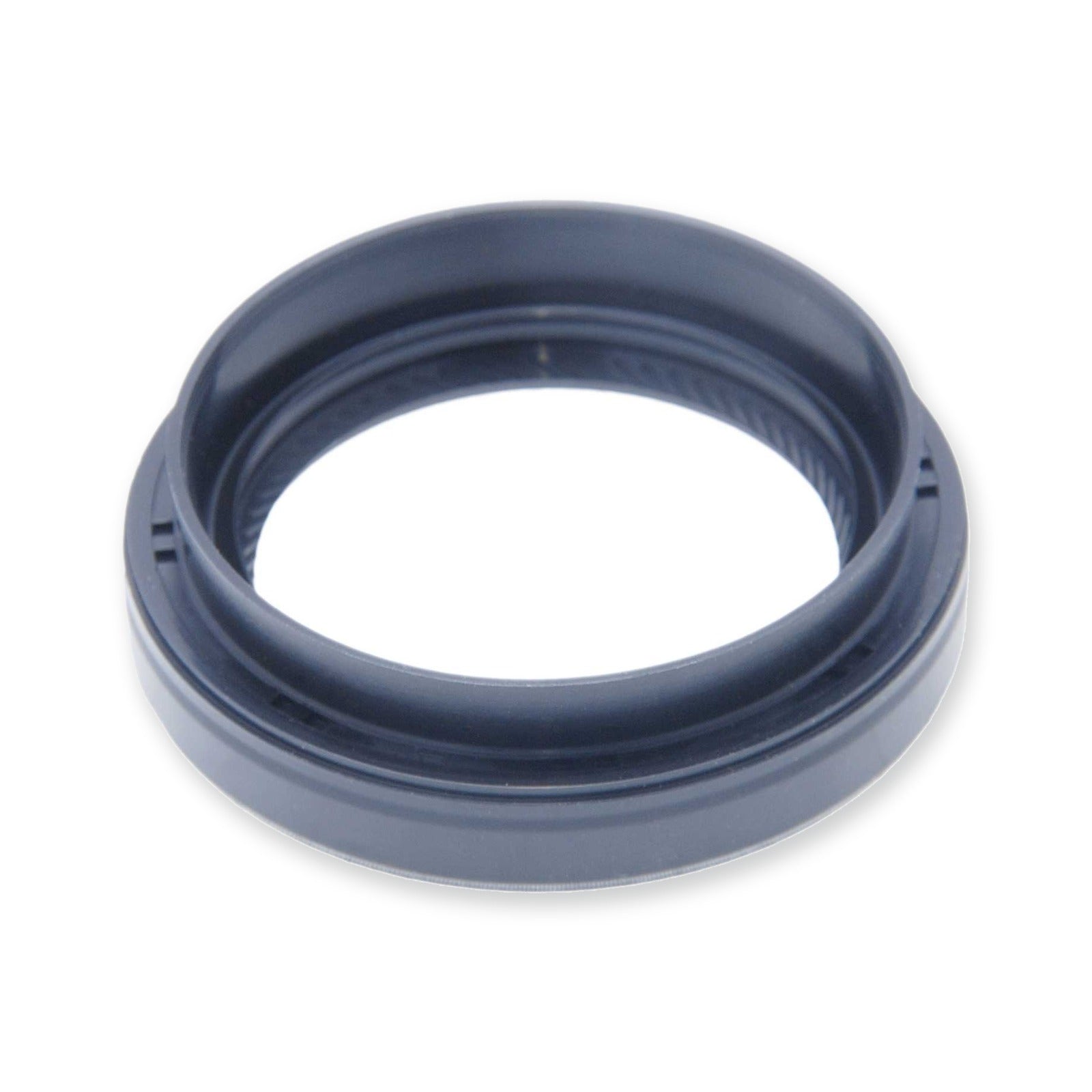 Toyota Alphard G/V Drive Shaft Oil Seal 38.45X56.25X9X15.6 & More