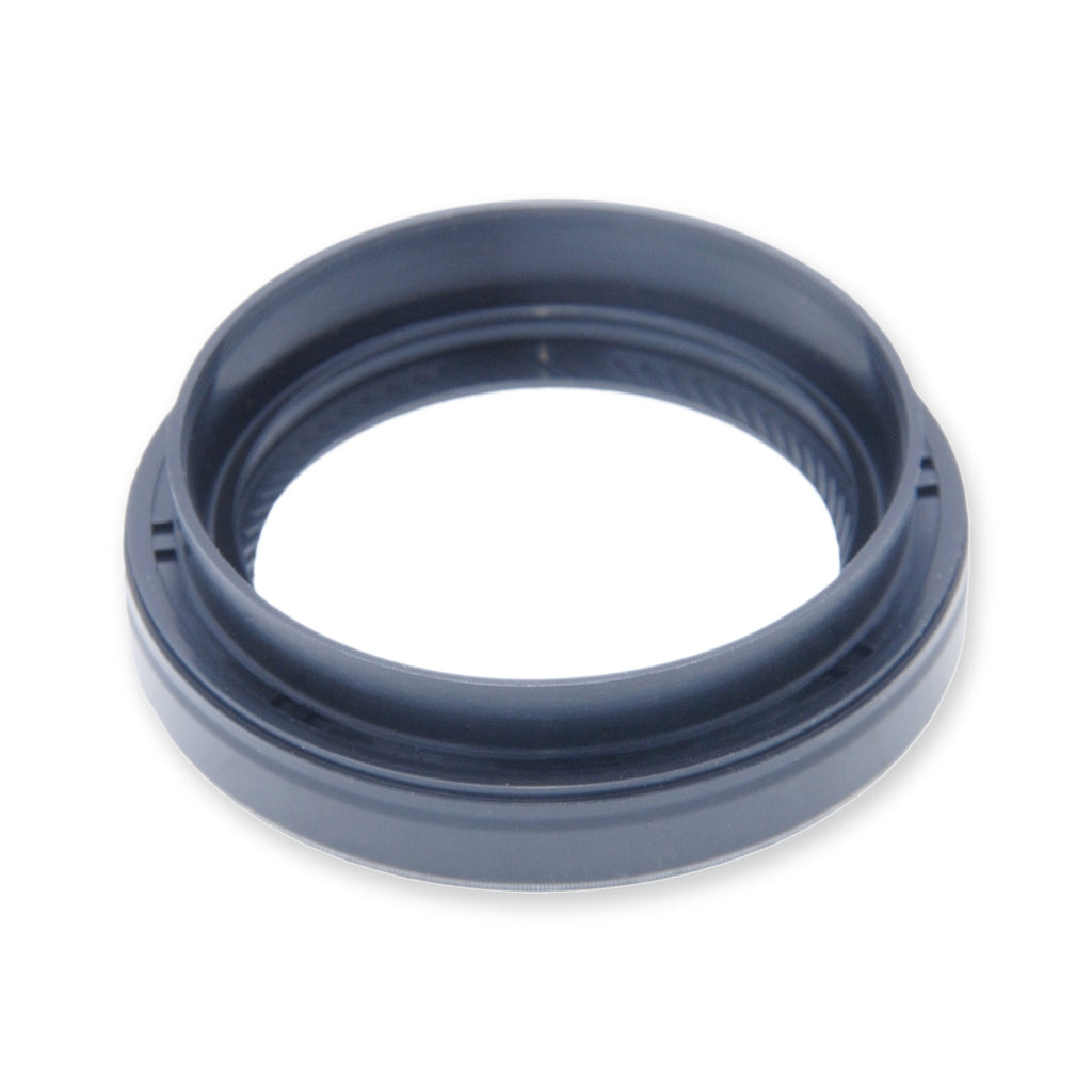 Toyota Alphard G/V Drive Shaft Oil Seal 38.45X56.25X9X15.6 & More
