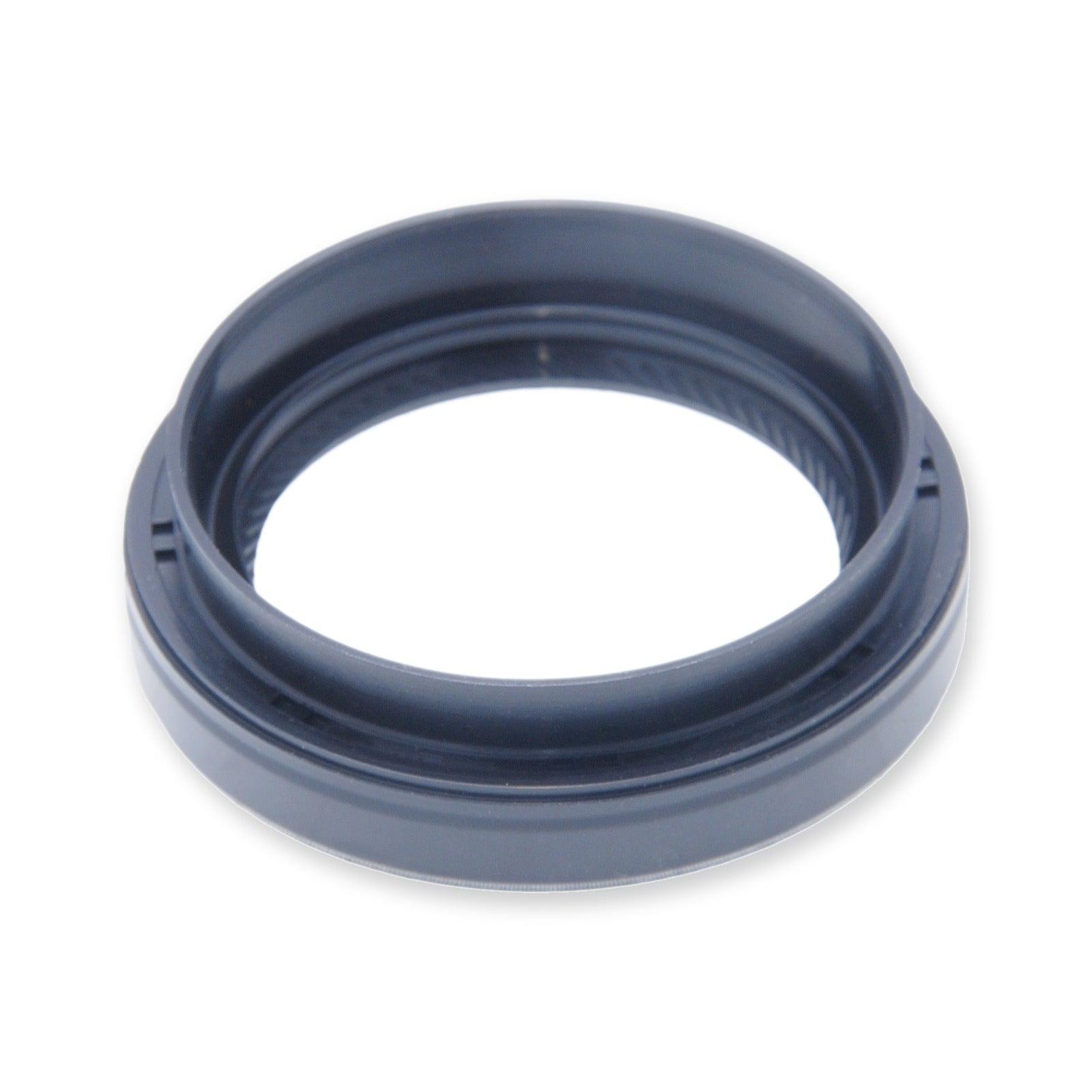 Toyota Alphard G/V Drive Shaft Oil Seal 38.45X56.25X9X15.6 & More