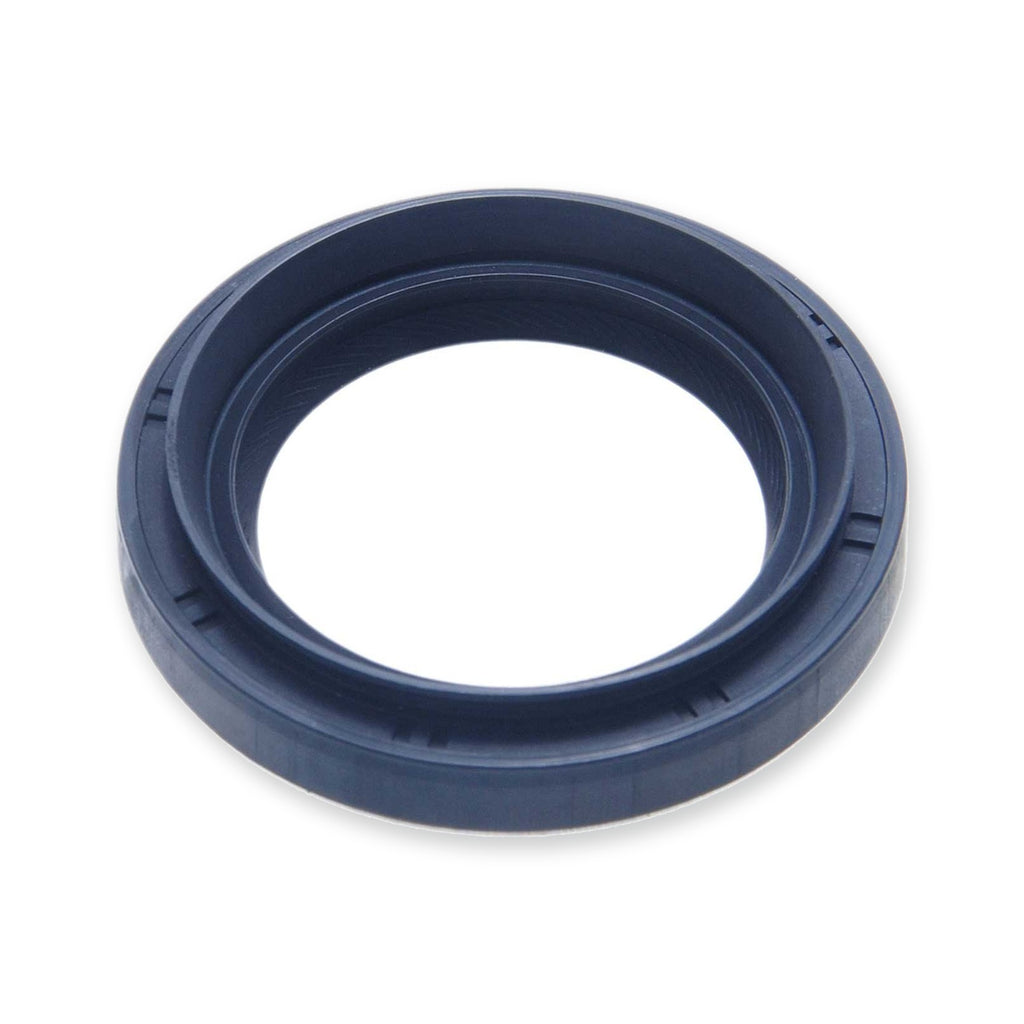 Honda Accord 4D Drive Shaft Oil Seal 38X58.15X8X11.4 & More