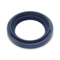 Honda Accord 4D Drive Shaft Oil Seal 38X58.15X8X11.4 & More