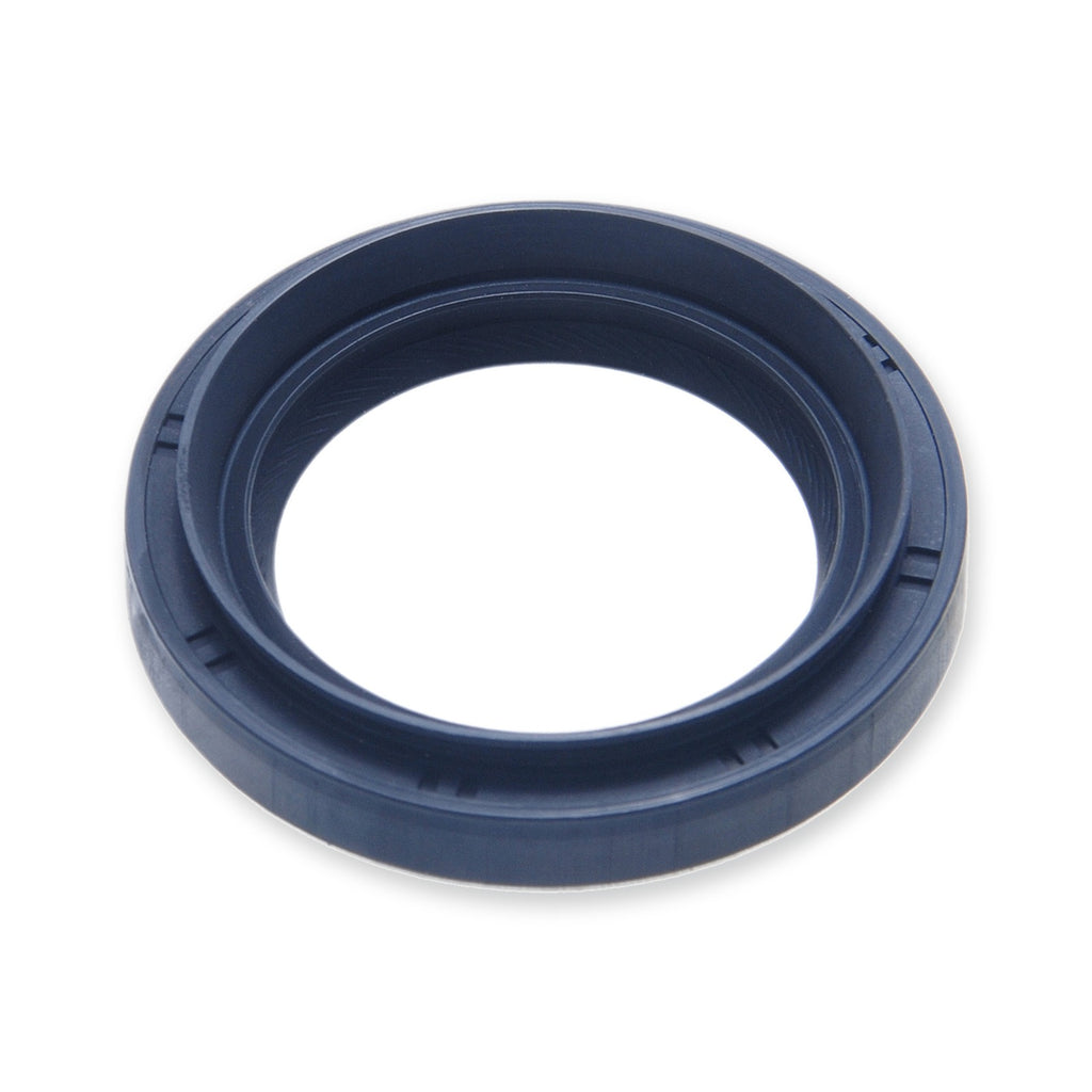 Honda Accord 4D Drive Shaft Oil Seal 38X58.15X8X11.4 & More