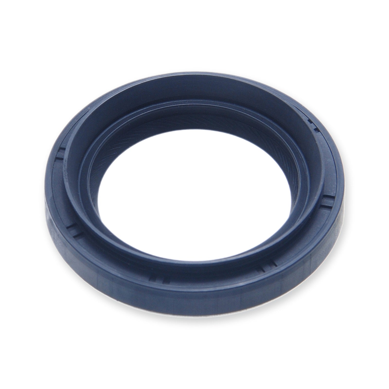 Honda Accord 4D Drive Shaft Oil Seal 38X58.15X8X11.4 & More