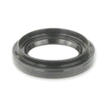 Suzuki Grand Vitara JB416X-4 Front Drive Shaft Oil Seal 38.6X62.15X8X13