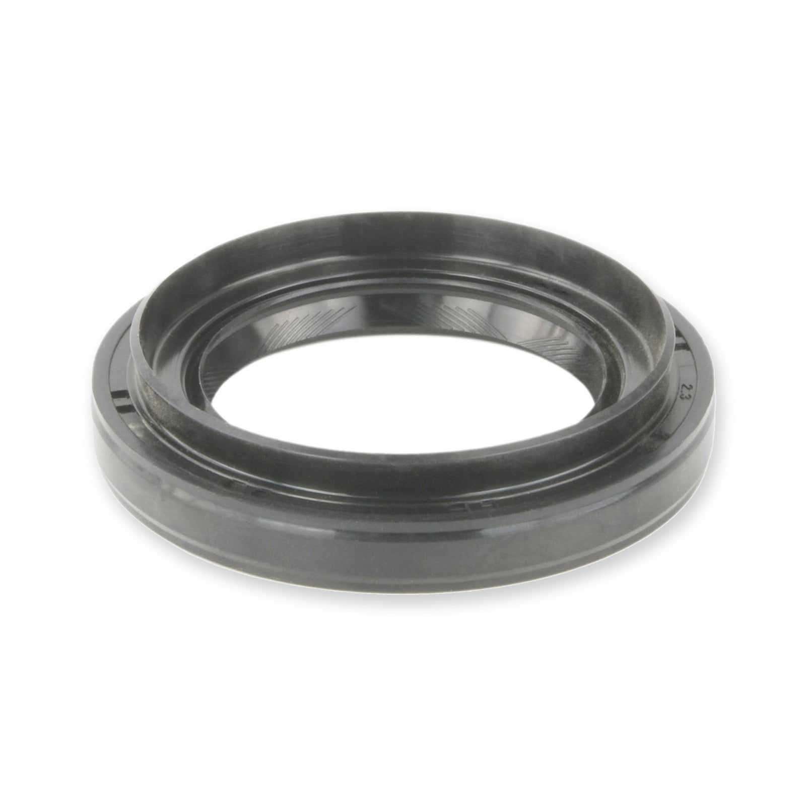 Suzuki Grand Vitara JB416X-4 Front Drive Shaft Oil Seal 38.6X62.15X8X13