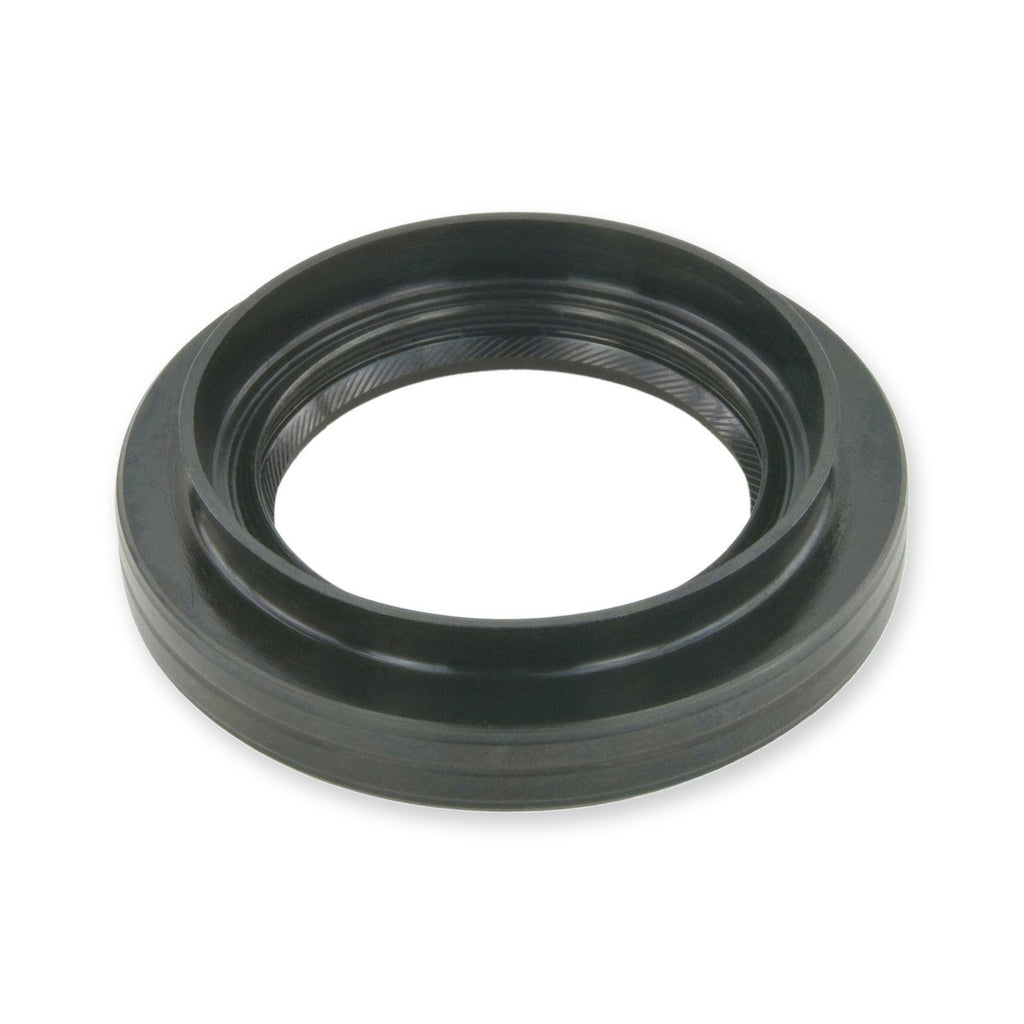 Mazda 3 Axela Front Oil Seal Transaxle Case 38.3X63.3X9X14.2