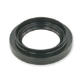Mazda 3 Axela Front Oil Seal Transaxle Case 38.3X63.3X9X14.2
