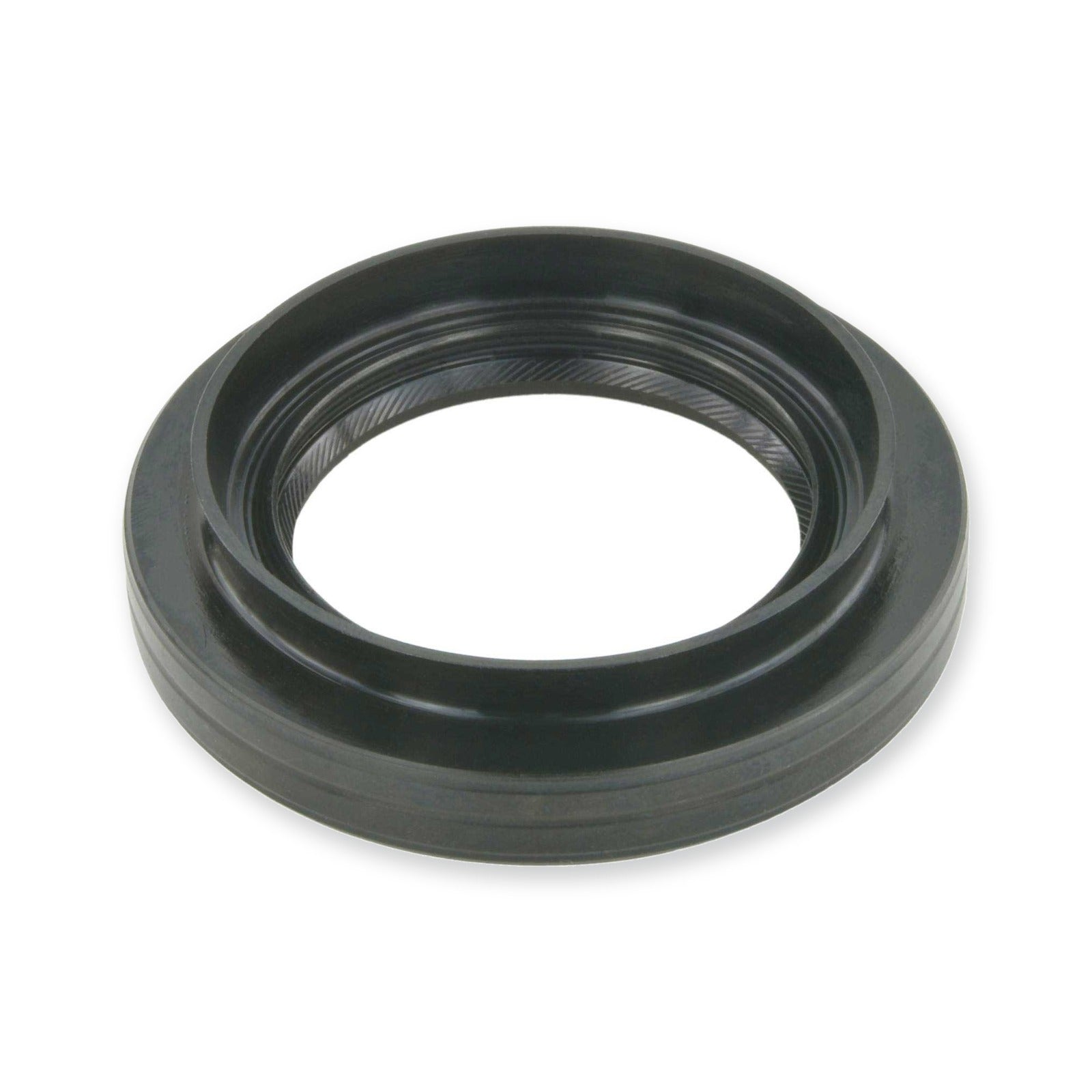 Mazda 3 Axela Front Oil Seal Transaxle Case 38.3X63.3X9X14.2