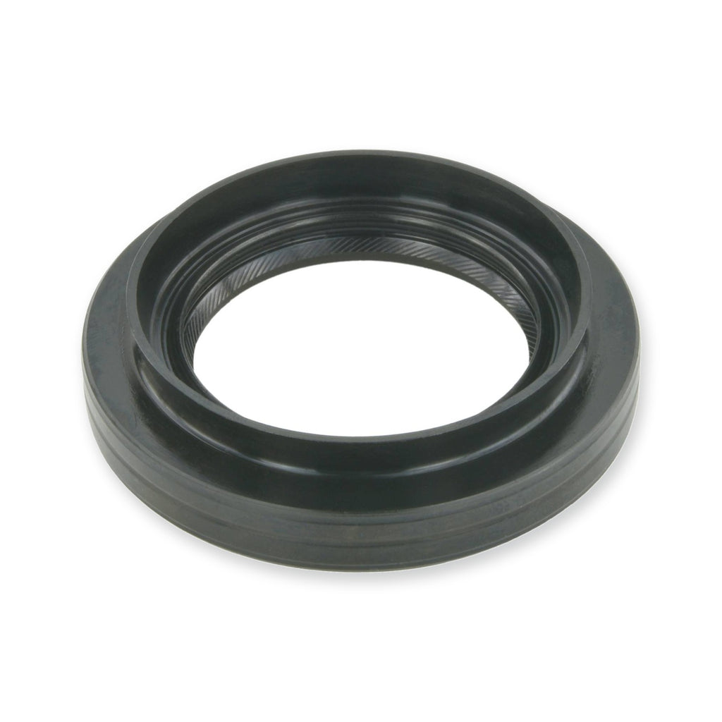 Mazda 3 Axela Front Oil Seal Transaxle Case 38.3X63.3X9X14.2