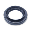Toyota Alphard G/V Drive Shaft Oil Seal 40X64X9X15.6 & More