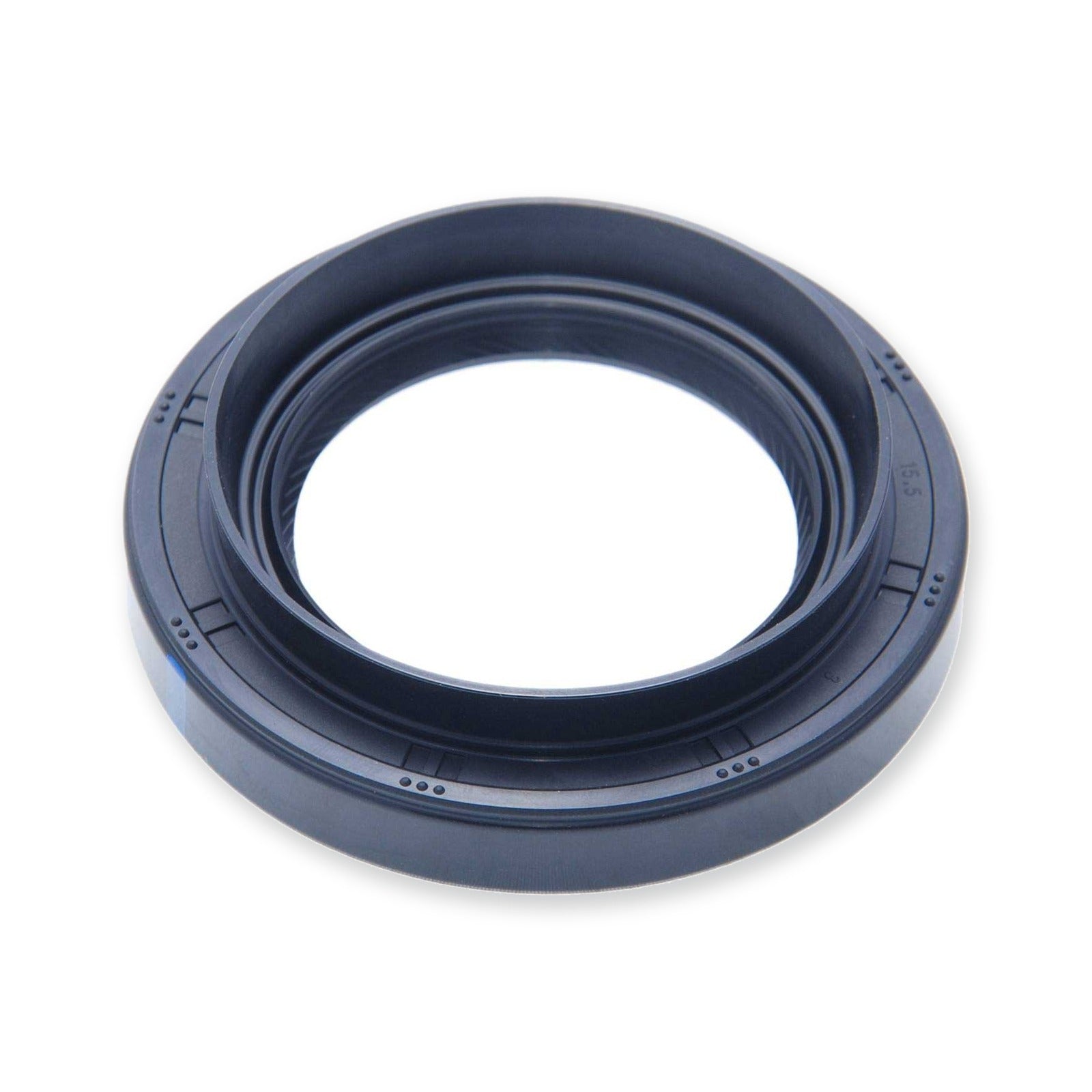 Toyota Alphard G/V Drive Shaft Oil Seal 40X64X9X15.6 & More