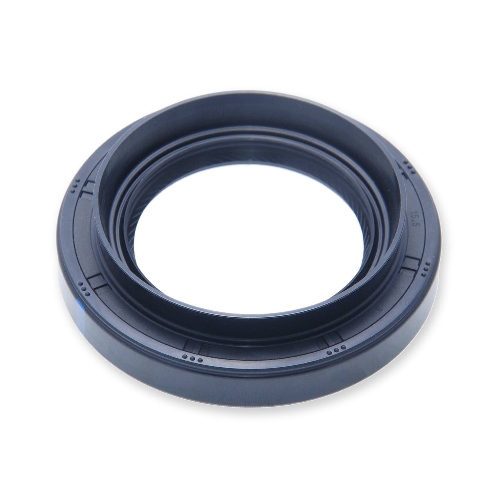 Toyota Alphard G/V Drive Shaft Oil Seal 40X64X9X15.6 & More