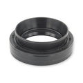 Toyota Alphard/Vellfire/Hv Drive Shaft Oil Seal 38.6X64.3X12.8X22.6 & More