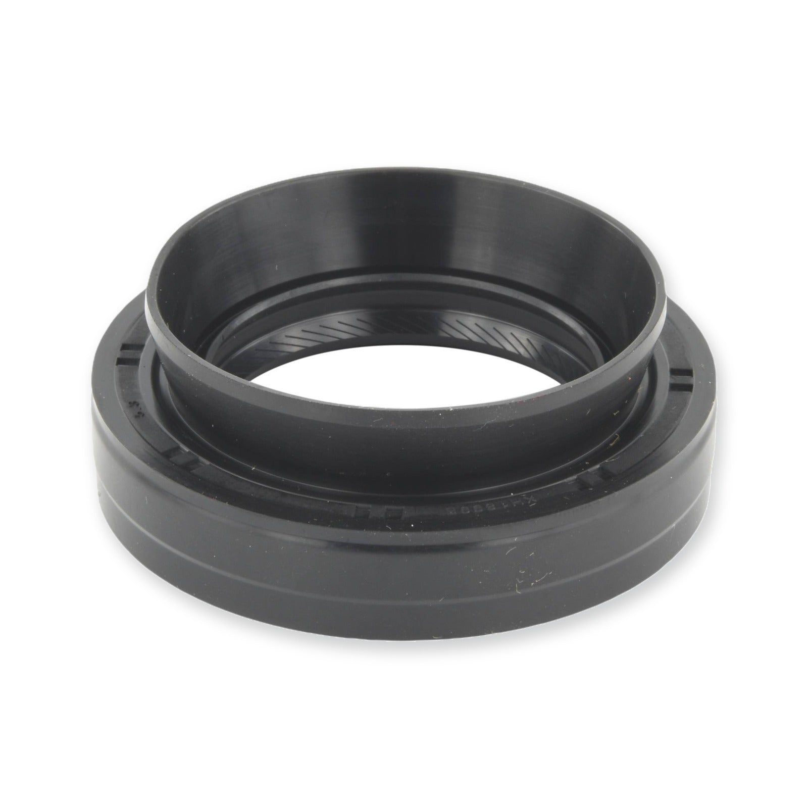 Toyota Alphard/Vellfire/Hv Drive Shaft Oil Seal 38.6X64.3X12.8X22.6 & More