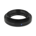 Mazda 3 Axela Drive Shaft Oil Seal 38.8X65.2X9X14.8 & More