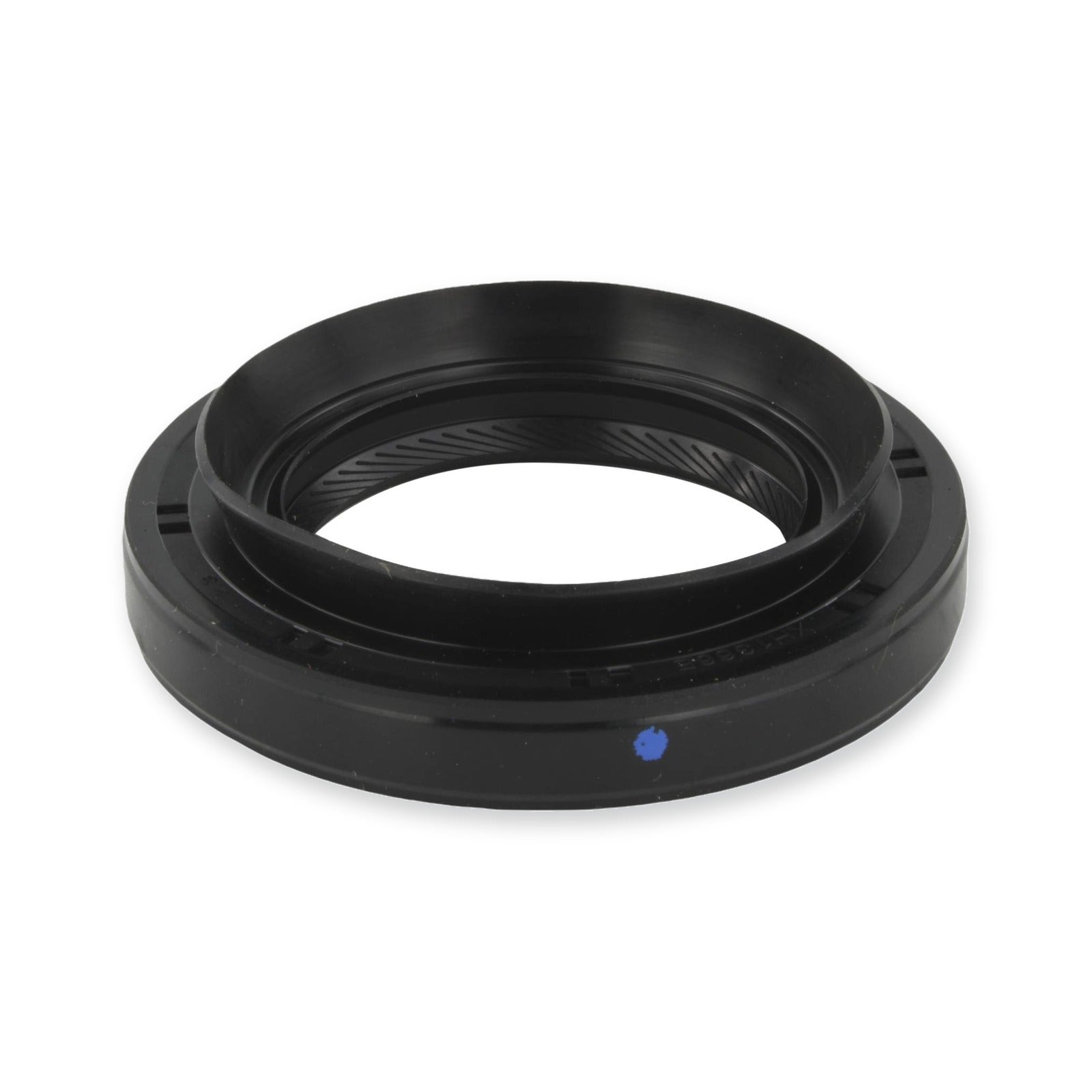 Mazda 3 Axela Drive Shaft Oil Seal 38.8X65.2X9X14.8 & More