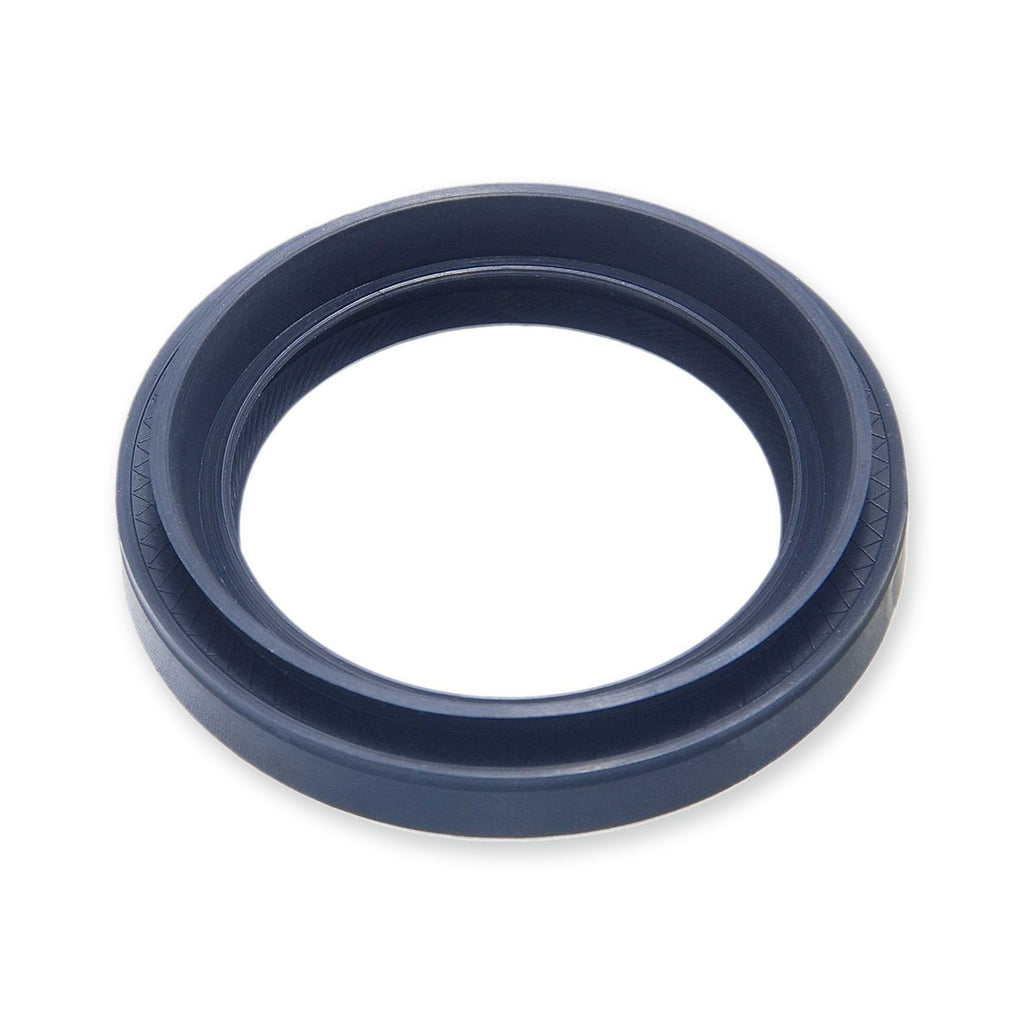 Honda Accord 4D Drive Shaft Oil Seal 39X56.2X8X11.4 & More