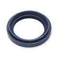 Honda Accord 4D Drive Shaft Oil Seal 39X56.2X8X11.4 & More