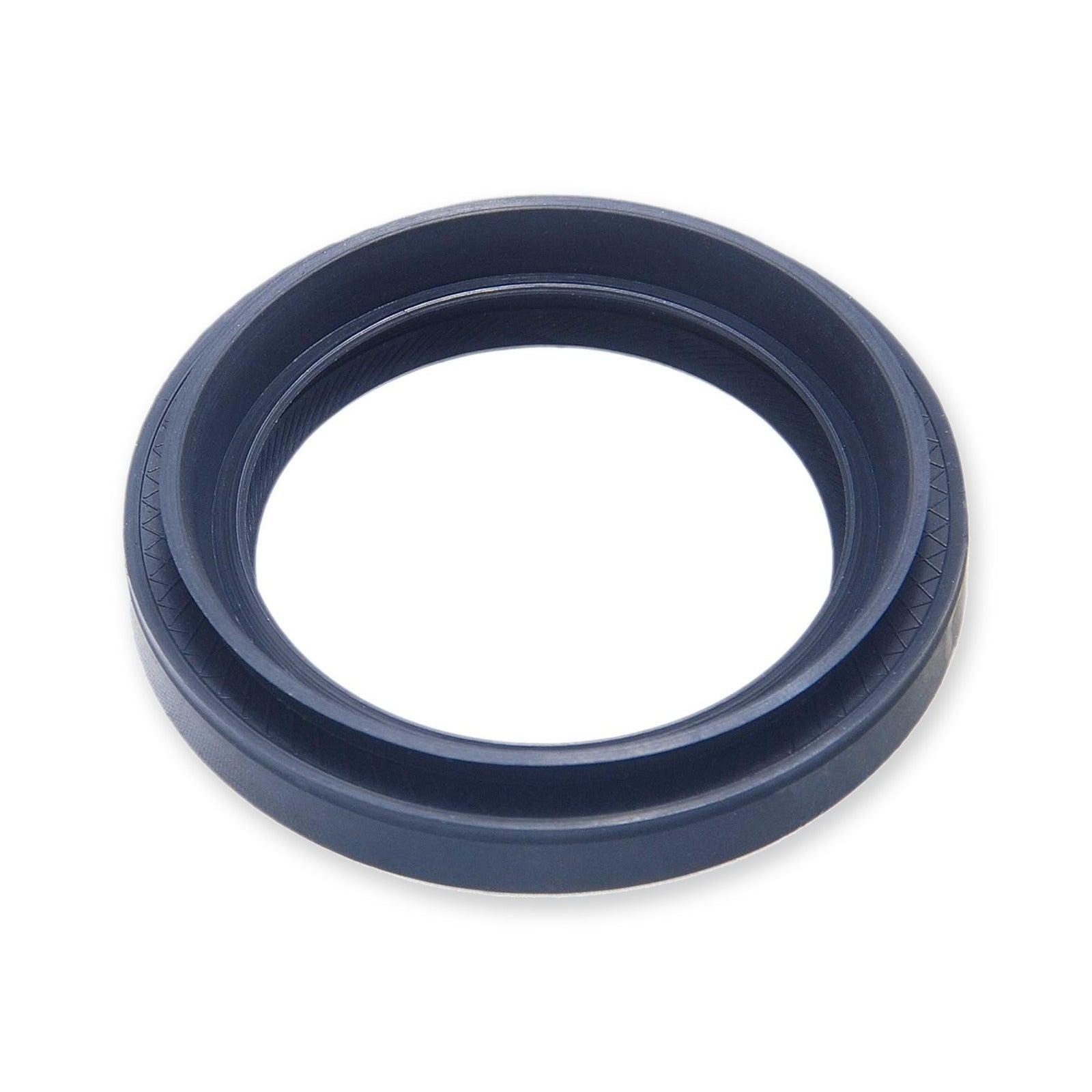 Honda Accord 4D Drive Shaft Oil Seal 39X56.2X8X11.4 & More