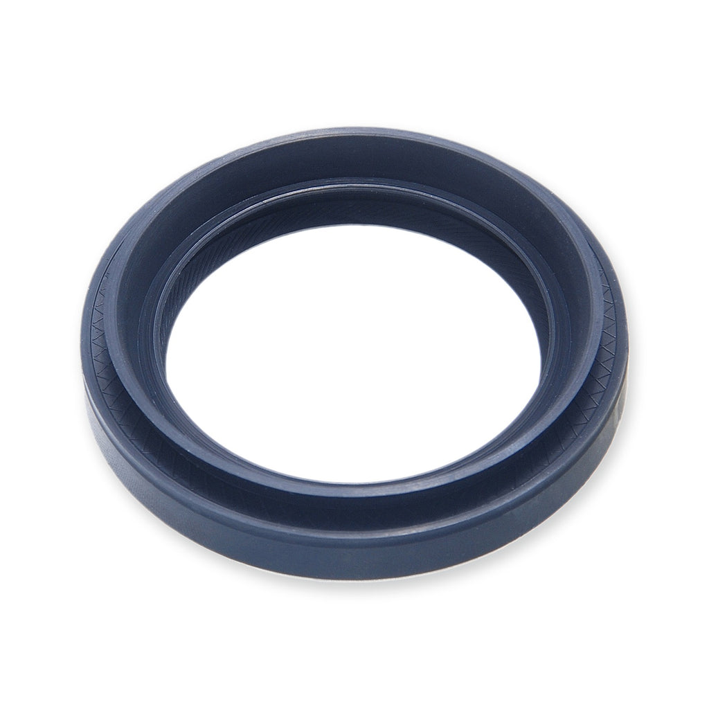 Honda Accord 4D Drive Shaft Oil Seal 39X56.2X8X11.4 & More