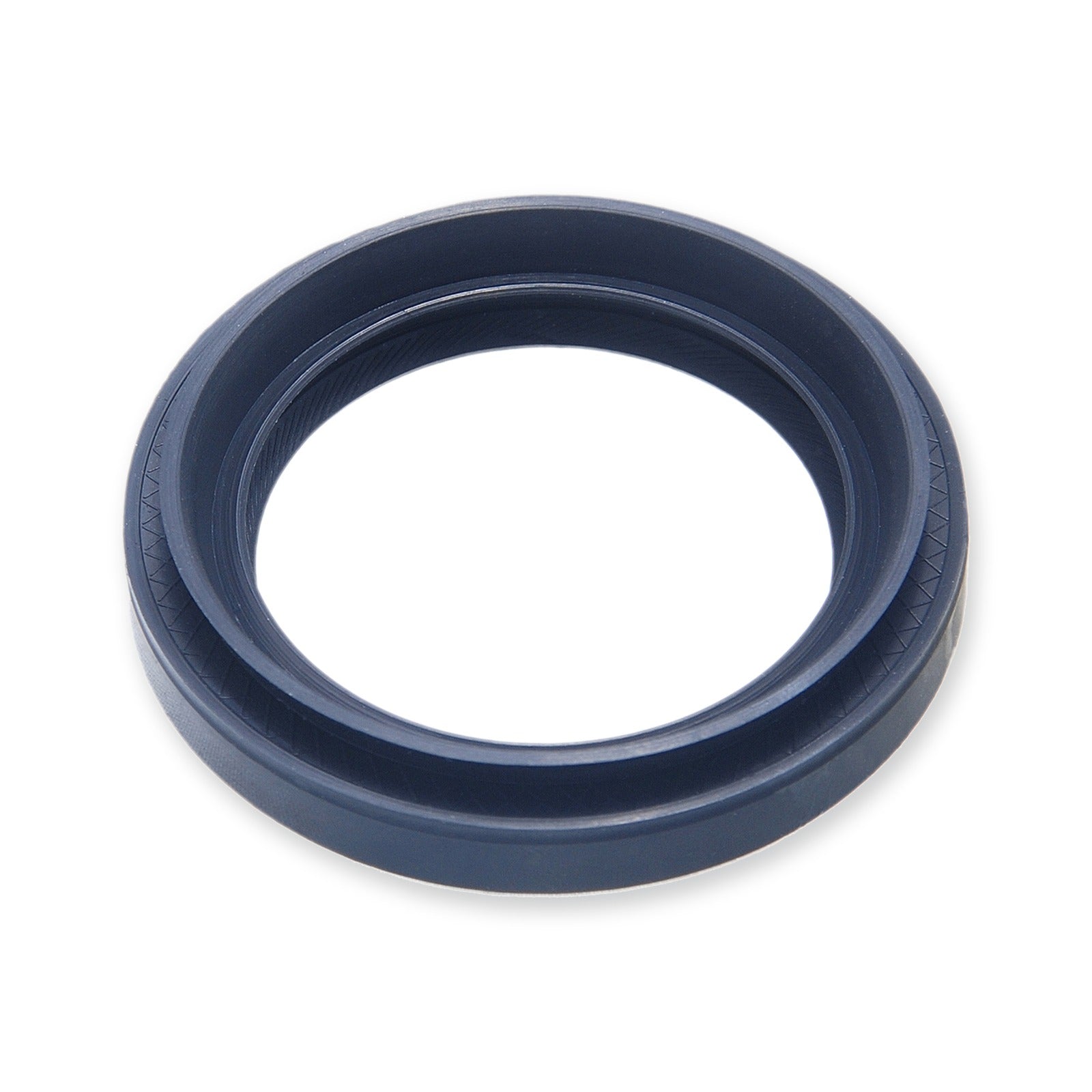 Honda Accord 4D Drive Shaft Oil Seal 39X56.2X8X11.4 & More