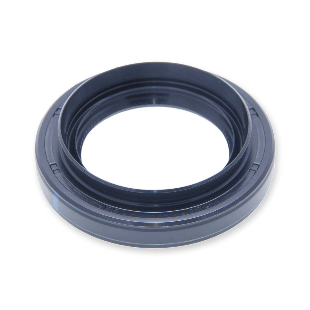 Toyota Alphard/Vellfire/Hv Drive Shaft Oil Seal 40.3X65.25X9X15 & More