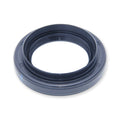 Toyota Alphard/Vellfire/Hv Drive Shaft Oil Seal 40.3X65.25X9X15 & More