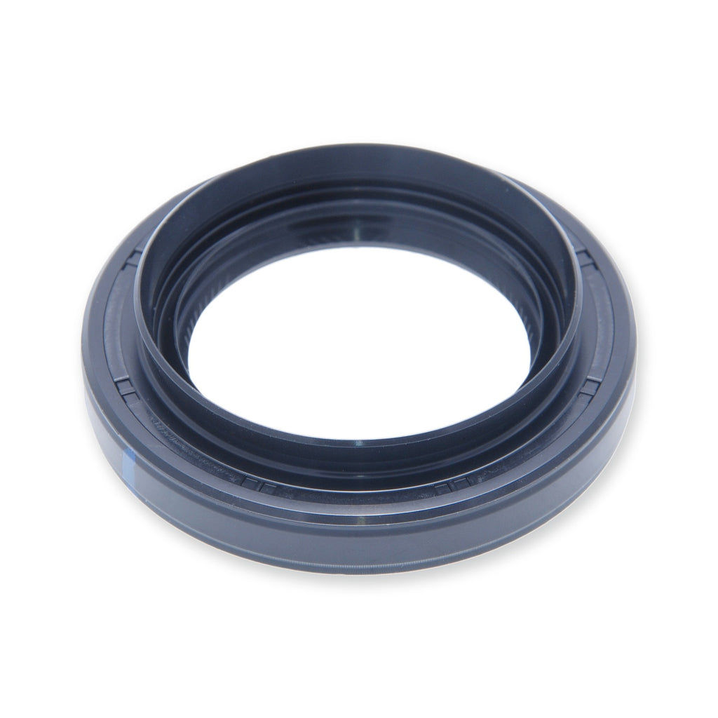 Toyota Alphard/Vellfire/Hv Drive Shaft Oil Seal 40.3X65.25X9X15 & More