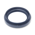 Toyota Alphard G/V Drive Shaft Oil Seal 47.55X68.3X9X15.5 & More