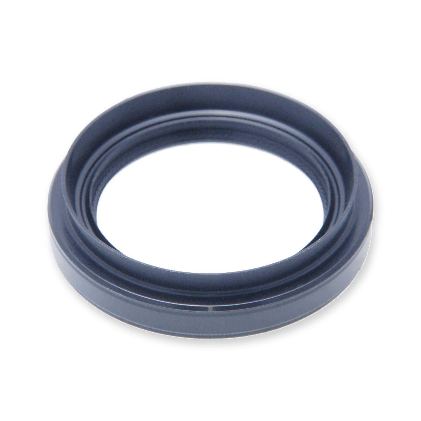 Toyota Alphard G/V Drive Shaft Oil Seal 47.55X68.3X9X15.5 & More