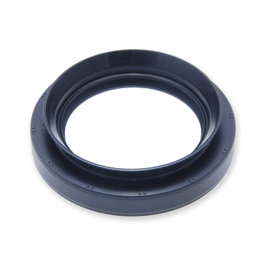 Nissan Atlas/Atlas/Condor F23 Drive Shaft Oil Seal 48.4X72.65X10.6X18.15 & More