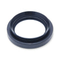 Nissan Atlas/Atlas/Condor F23 Drive Shaft Oil Seal 48.4X72.65X10.6X18.15 & More