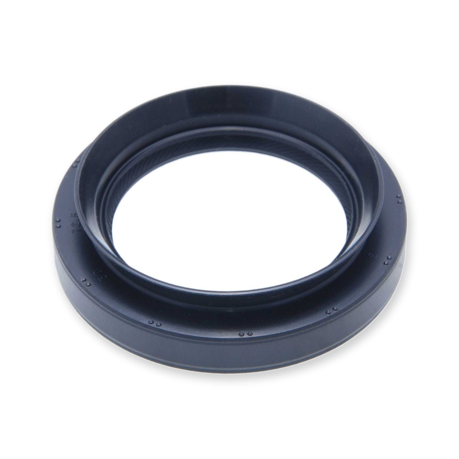 Nissan Atlas/Atlas/Condor F23 Drive Shaft Oil Seal 48.4X72.65X10.6X18.15 & More