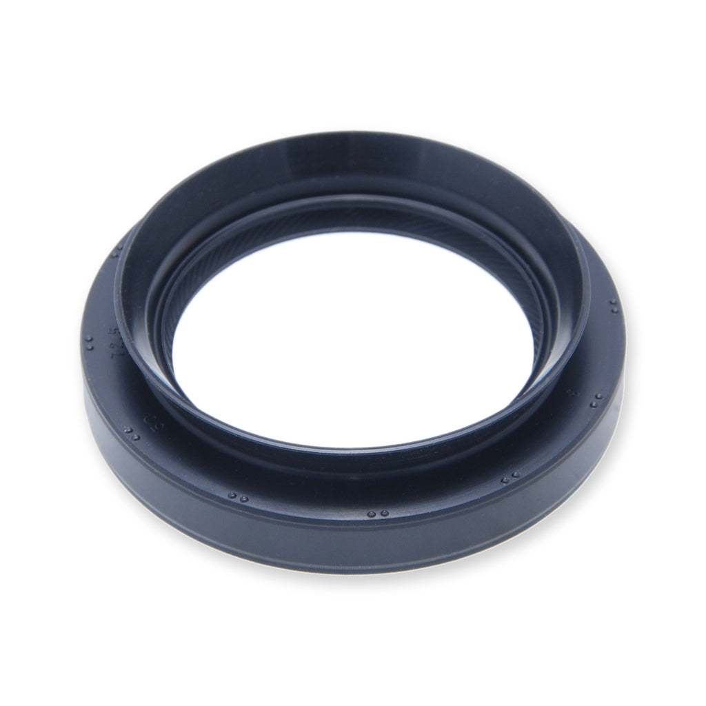 Nissan Atlas/Atlas/Condor F23 Drive Shaft Oil Seal 48.4X72.65X10.6X18.15 & More