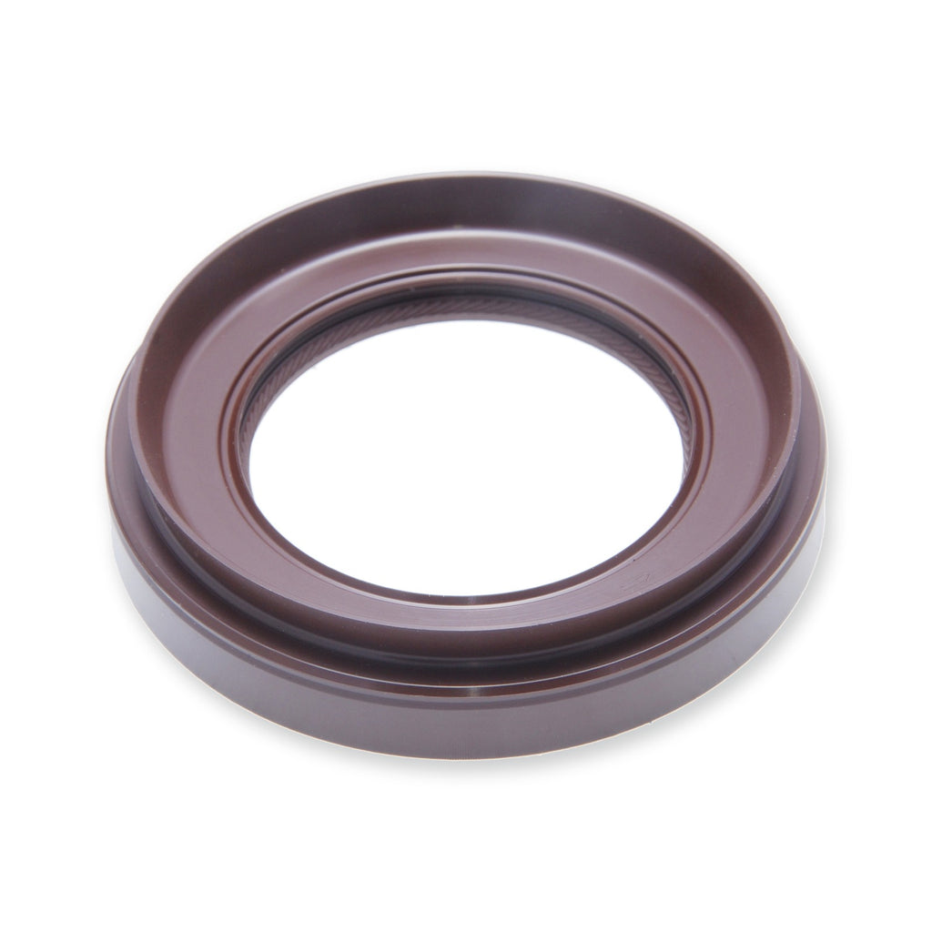 Toyota Alphard G/V Drive Shaft Oil Seal 48X80.4X11X17.5 & More