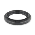 BMW 1 F20 Differential-Pinion Seal 50.6X75.3X7.9X12